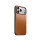Nomad Modern Leather Case do iPhone 18 Pro Max / 17 Pro Max MagSaf - 1586567 - zdjęcie 2
